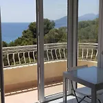شقة C060-bel Avec Vue - Picaud *